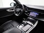 Audi Q8 60 TFSI e quattro Pro Line S-Line Competition | PANO | LUCHTVERING | B&O HIGH END | HUD | STOELMASSAGE | STOELVENT.