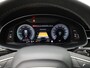 Audi Q8 60 TFSI e quattro Pro Line S-Line Competition | PANO | LUCHTVERING | B&O HIGH END | HUD | STOELMASSAGE | STOELVENT.
