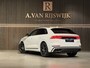 Audi Q8 60 TFSI e quattro Pro Line S-Line Competition | PANO | LUCHTVERING | B&O HIGH END | HUD | STOELMASSAGE | STOELVENT.