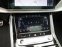 Audi Q8 60 TFSI e quattro Pro Line S-Line Competition | PANO | LUCHTVERING | B&O HIGH END | HUD | STOELMASSAGE | STOELVENT.