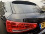 Audi Q3 150pk TFSi CoD Advance Aut. S-edition | Trekhaak
