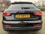 Audi Q3 150pk TFSi CoD Advance Aut. S-edition | Trekhaak