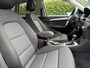 Audi Q3 150pk TFSi CoD Advance Aut. S-edition | Trekhaak