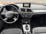 Audi Q3 150pk TFSi CoD Advance Aut. S-edition | Trekhaak
