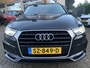 Audi Q3 150pk TFSi CoD Advance Aut. S-edition | Trekhaak