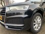 Audi Q3 150pk TFSi CoD Advance Aut. S-edition | Trekhaak