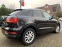 Audi Q3 150pk TFSi CoD Advance Aut. S-edition | Trekhaak