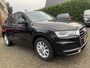 Audi Q3 150pk TFSi CoD Advance Aut. S-edition | Trekhaak
