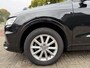 Audi Q3 150pk TFSi CoD Advance Aut. S-edition | Trekhaak