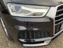 Audi Q3 150pk TFSi CoD Advance Aut. S-edition | Trekhaak
