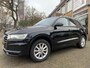 Audi Q3 150pk TFSi CoD Advance Aut. S-edition | Trekhaak