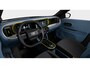 Fiat Panda Grande Icon Automaat