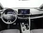 Toyota C-HR 1.8 Hybrid 140 Dynamic - Louwman Zin in Zomervoordeel auto -