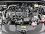 Toyota C-HR 1.8 Hybrid 140 Dynamic - Louwman Zin in Zomervoordeel auto -