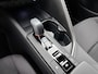 Toyota C-HR 1.8 Hybrid 140 Dynamic - Louwman Zin in Zomervoordeel auto -