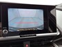 Toyota C-HR 1.8 Hybrid 140 Dynamic - Louwman Zin in Zomervoordeel auto -