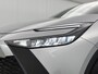 Toyota C-HR 1.8 Hybrid 140 Dynamic - Louwman Zin in Zomervoordeel auto -