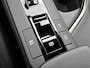 Toyota C-HR 1.8 Hybrid 140 Dynamic - Louwman Zin in Zomervoordeel auto -