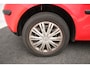 Volkswagen Polo 1.4-16V Comfortline 4-cilinder automaat