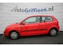 Volkswagen Polo 1.4-16V Comfortline 4-cilinder automaat