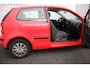 Volkswagen Polo 1.4-16V Comfortline 4-cilinder automaat