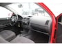 Volkswagen Polo 1.4-16V Comfortline 4-cilinder automaat