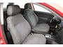 Volkswagen Polo 1.4-16V Comfortline 4-cilinder automaat