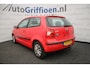 Volkswagen Polo 1.4-16V Comfortline 4-cilinder automaat