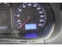 Volkswagen Polo 1.4-16V Comfortline 4-cilinder automaat