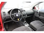 Volkswagen Polo 1.4-16V Comfortline 4-cilinder automaat