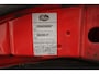 Volkswagen Polo 1.4-16V Comfortline 4-cilinder automaat