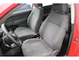 Volkswagen Polo 1.4-16V Comfortline 4-cilinder automaat