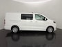 Toyota ProAce 2.0 D-4D l DUBBELE CABINE l NAVI l AIRCO l TREKHAAK