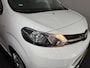 Toyota ProAce 2.0 D-4D l DUBBELE CABINE l NAVI l AIRCO l TREKHAAK