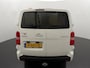 Toyota ProAce 2.0 D-4D l DUBBELE CABINE l NAVI l AIRCO l TREKHAAK