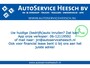 Toyota ProAce 2.0 D-4D l DUBBELE CABINE l NAVI l AIRCO l TREKHAAK