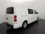 Toyota ProAce 2.0 D-4D l DUBBELE CABINE l NAVI l AIRCO l TREKHAAK