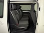Toyota ProAce 2.0 D-4D l DUBBELE CABINE l NAVI l AIRCO l TREKHAAK