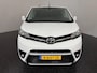 Toyota ProAce 2.0 D-4D l DUBBELE CABINE l NAVI l AIRCO l TREKHAAK