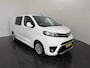 Toyota ProAce 2.0 D-4D l DUBBELE CABINE l NAVI l AIRCO l TREKHAAK