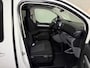 Toyota ProAce 2.0 D-4D l DUBBELE CABINE l NAVI l AIRCO l TREKHAAK
