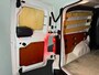 Toyota ProAce 2.0 D-4D l DUBBELE CABINE l NAVI l AIRCO l TREKHAAK