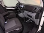 Toyota ProAce 2.0 D-4D l DUBBELE CABINE l NAVI l AIRCO l TREKHAAK