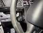 Toyota ProAce 2.0 D-4D l DUBBELE CABINE l NAVI l AIRCO l TREKHAAK