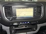 Toyota ProAce 2.0 D-4D l DUBBELE CABINE l NAVI l AIRCO l TREKHAAK