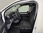 Toyota ProAce 2.0 D-4D l DUBBELE CABINE l NAVI l AIRCO l TREKHAAK