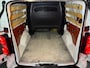 Toyota ProAce 2.0 D-4D l DUBBELE CABINE l NAVI l AIRCO l TREKHAAK