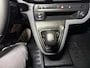 Toyota ProAce 2.0 D-4D l DUBBELE CABINE l NAVI l AIRCO l TREKHAAK
