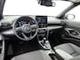 Toyota Yaris Cross 1.5 Hybrid 115 Dynamic