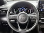 Toyota Yaris Cross 1.5 Hybrid 115 Dynamic